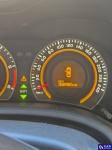 Toyota Corolla 1.4 Diesel MR`10 E5 Aukcja 326334 - grafika 2