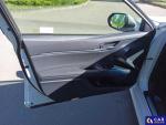 Toyota Camry Hybrid MR`18 E6d Aukcja 325138 - grafika 11