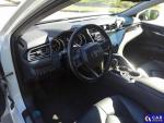 Toyota Camry Hybrid MR`18 E6d Aukcja 325138 - grafika 12