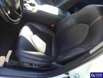 Toyota Camry Hybrid MR`18 E6d Aukcja 325138 - grafika 13