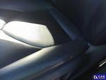Toyota Camry Hybrid MR`18 E6d Aukcja 325138 - grafika 14