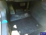 Toyota Camry Hybrid MR`18 E6d Aukcja 325138 - grafika 15