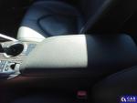 Toyota Camry Hybrid MR`18 E6d Aukcja 325138 - grafika 16