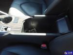 Toyota Camry Hybrid MR`18 E6d Aukcja 325138 - grafika 17
