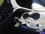 Toyota Camry Hybrid MR`18 E6d Aukcja 325138 - grafika 18