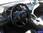 Toyota Camry Hybrid MR`18 E6d Aukcja 325138 - grafika 19