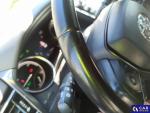 Toyota Camry Hybrid MR`18 E6d Aukcja 325138 - grafika 20