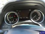 Toyota Camry Hybrid MR`18 E6d Aukcja 325138 - grafika 21