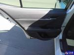 Toyota Camry Hybrid MR`18 E6d Aukcja 325138 - grafika 23