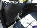 Toyota Camry Hybrid MR`18 E6d Aukcja 325138 - grafika 24