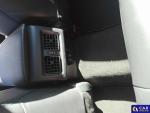 Toyota Camry Hybrid MR`18 E6d Aukcja 325138 - grafika 26