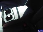 Toyota Camry Hybrid MR`18 E6d Aukcja 325138 - grafika 28