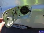 Toyota Camry Hybrid MR`18 E6d Aukcja 325138 - grafika 29