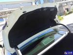 Toyota Camry Hybrid MR`18 E6d Aukcja 325138 - grafika 30