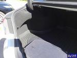 Toyota Camry Hybrid MR`18 E6d Aukcja 325138 - grafika 31