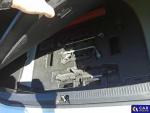 Toyota Camry Hybrid MR`18 E6d Aukcja 325138 - grafika 35