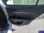 Toyota Camry Hybrid MR`18 E6d Aukcja 325138 - grafika 37