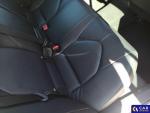 Toyota Camry Hybrid MR`18 E6d Aukcja 325138 - grafika 38