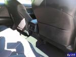 Toyota Camry Hybrid MR`18 E6d Aukcja 325138 - grafika 39