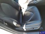 Toyota Camry Hybrid MR`18 E6d Aukcja 325138 - grafika 42
