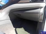 Toyota Camry Hybrid MR`18 E6d Aukcja 325138 - grafika 44