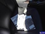 Toyota Camry Hybrid MR`18 E6d Aukcja 325138 - grafika 45