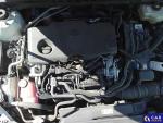 Toyota Camry Hybrid MR`18 E6d Aukcja 325138 - grafika 46