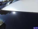 Toyota Camry Hybrid MR`18 E6d Aukcja 325138 - grafika 49
