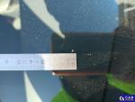 Toyota Camry Hybrid MR`18 E6d Aukcja 325138 - grafika 50