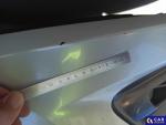Toyota Camry Hybrid MR`18 E6d Aukcja 325138 - grafika 55
