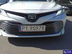 Toyota Camry Hybrid MR`18 E6d Aukcja 325138 - grafika 56