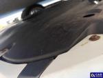 Toyota Camry Hybrid MR`18 E6d Aukcja 325138 - grafika 61