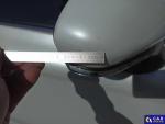Toyota Camry Hybrid MR`18 E6d Aukcja 325138 - grafika 62