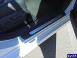 Toyota Camry Hybrid MR`18 E6d Aukcja 325138 - grafika 63