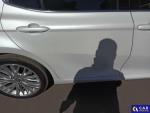 Toyota Camry Hybrid MR`18 E6d Aukcja 325138 - grafika 64