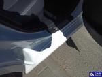 Toyota Camry Hybrid MR`18 E6d Aukcja 325138 - grafika 66