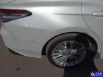 Toyota Camry Hybrid MR`18 E6d Aukcja 325138 - grafika 67