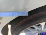 Toyota Camry Hybrid MR`18 E6d Aukcja 325138 - grafika 68