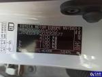 Toyota Camry Hybrid MR`18 E6d Aukcja 325138 - grafika 9