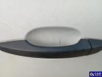 Peugeot Partner 1.6 BlueHDi MR`19 E6 2.0t Aukcja 313526 - grafika 97