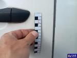 Peugeot Partner 1.6 BlueHDi MR`19 E6 2.0t Aukcja 313526 - grafika 98