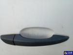 Peugeot Partner 1.6 BlueHDi MR`19 E6 2.0t Aukcja 313526 - grafika 103