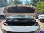 Peugeot Partner 1.6 BlueHDi MR`19 E6 2.0t Aukcja 313526 - grafika 7