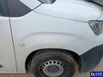 Peugeot Partner 1.6 BlueHDi MR`19 E6 2.0t Aukcja 313526 - grafika 111