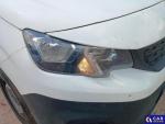 Peugeot Partner 1.6 BlueHDi MR`19 E6 2.0t Aukcja 313526 - grafika 114