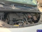 Peugeot Partner 1.6 BlueHDi MR`19 E6 2.0t Aukcja 313526 - grafika 8