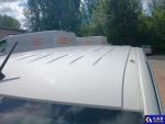 Peugeot Partner 1.6 BlueHDi MR`19 E6 2.0t Aukcja 313526 - grafika 122
