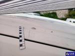 Peugeot Partner 1.6 BlueHDi MR`19 E6 2.0t Aukcja 313526 - grafika 125