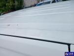Peugeot Partner 1.6 BlueHDi MR`19 E6 2.0t Aukcja 313526 - grafika 126
