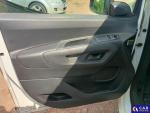 Peugeot Partner 1.6 BlueHDi MR`19 E6 2.0t Aukcja 313526 - grafika 129